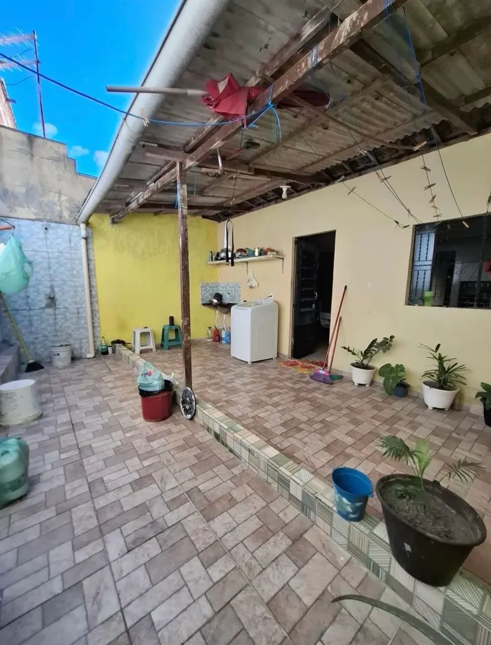 - Casa no bairro de Fátima  - Foto 3