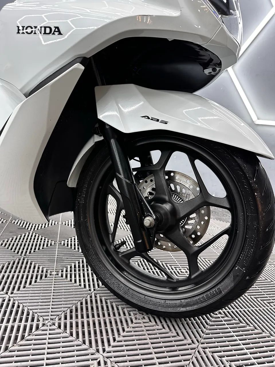 Pcx 2024  - Foto 5