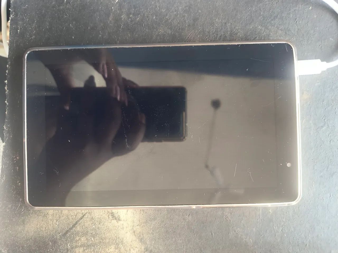 Tablet 