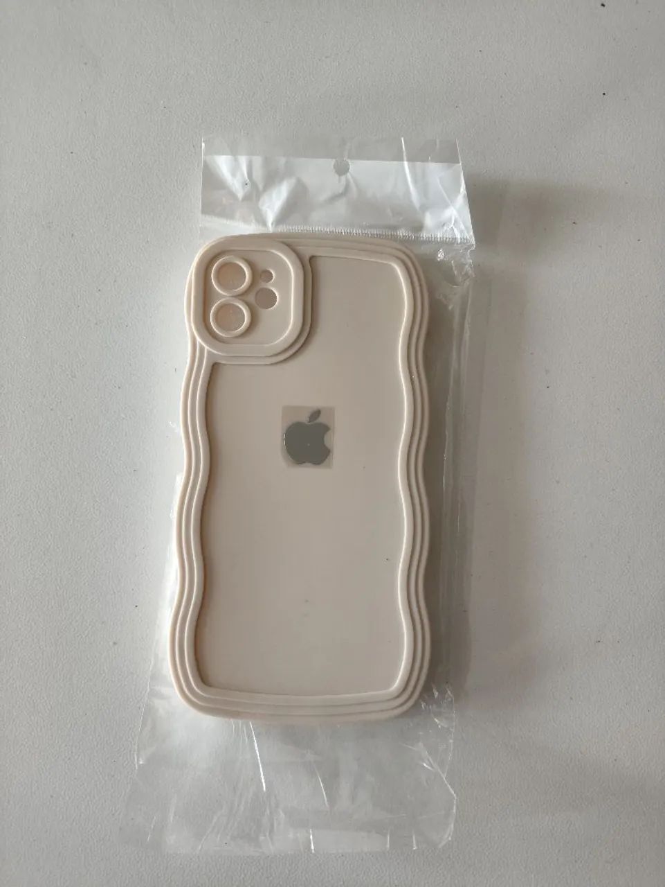 Capinha iPhone 11 Premium novo(a pronta entrega) - Foto 5