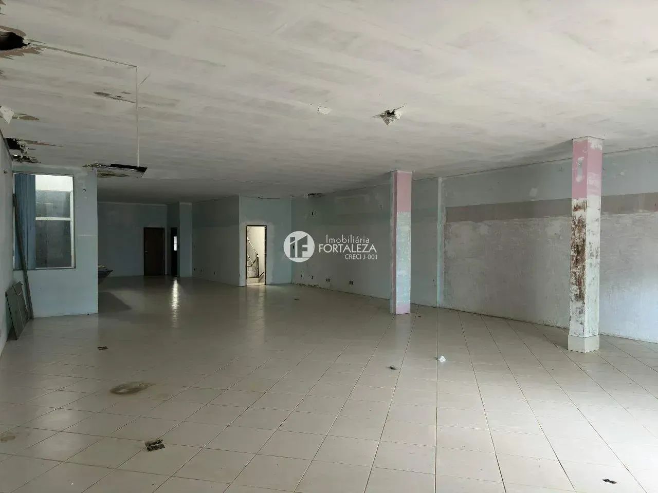 Predio comercial no Bosque - Rua Alvorada - Foto 3