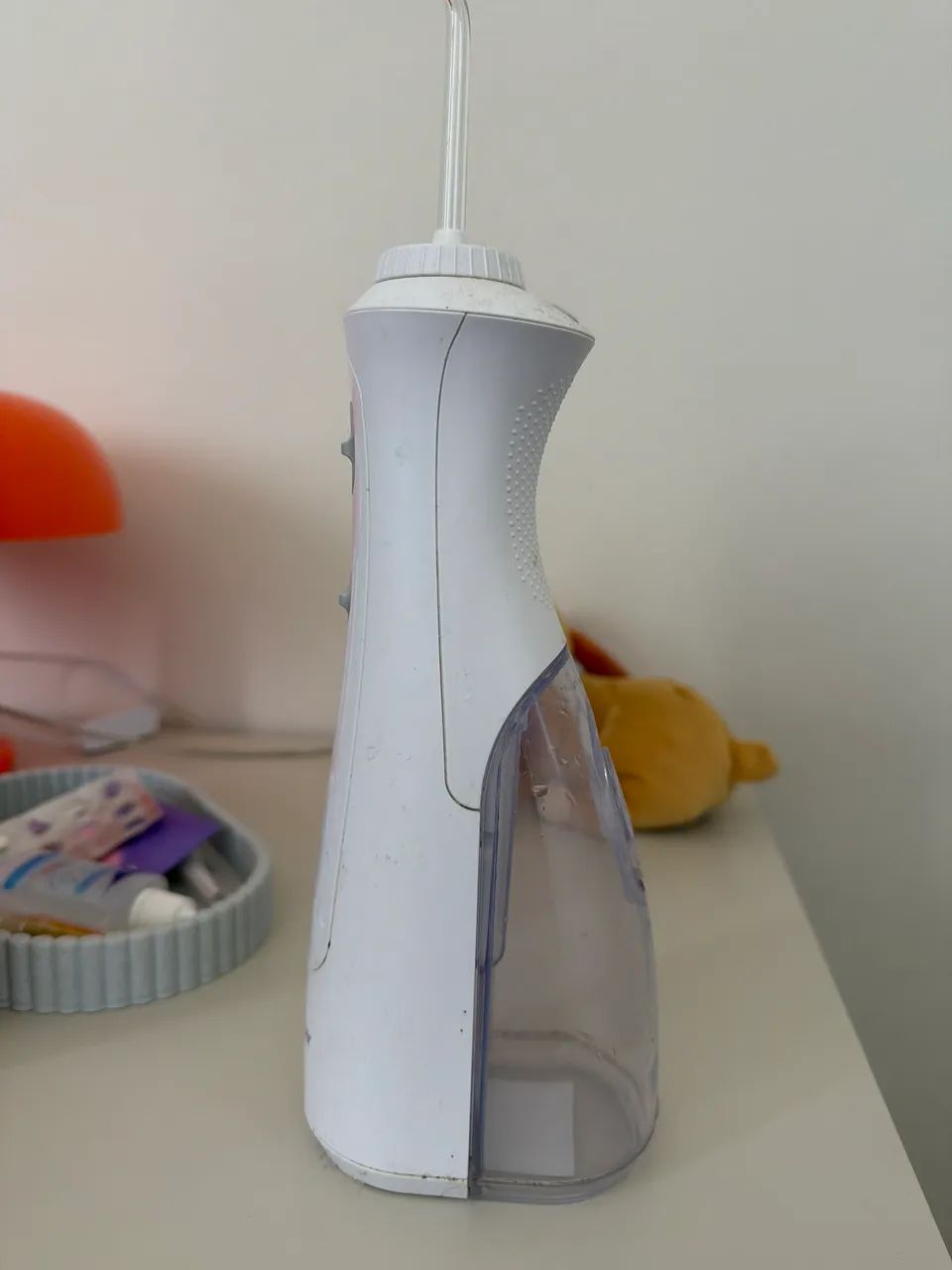 Irrigador DENTAL - Foto 2