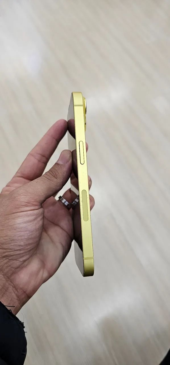 IPHONE 14 PLUS  - Foto 5