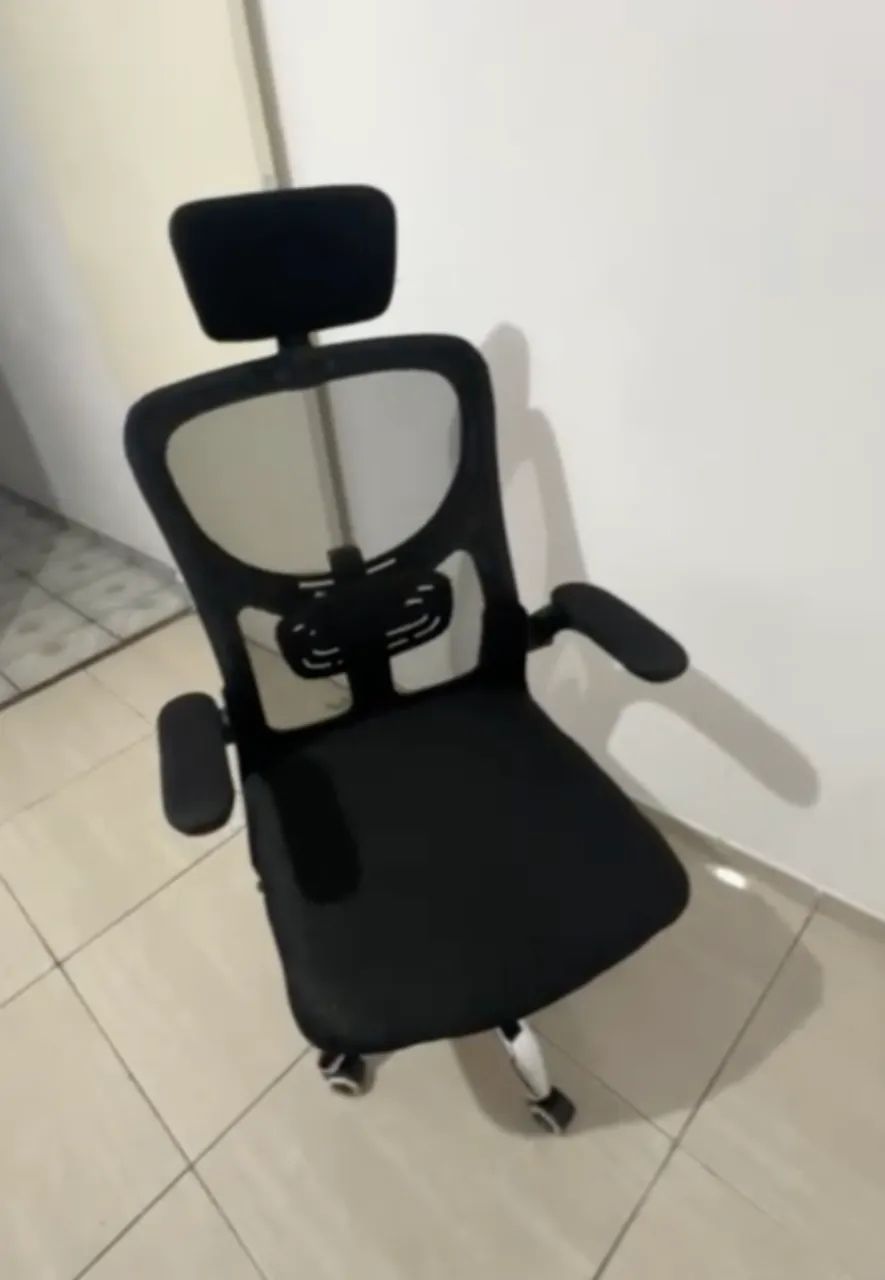 Cadeira para escritório