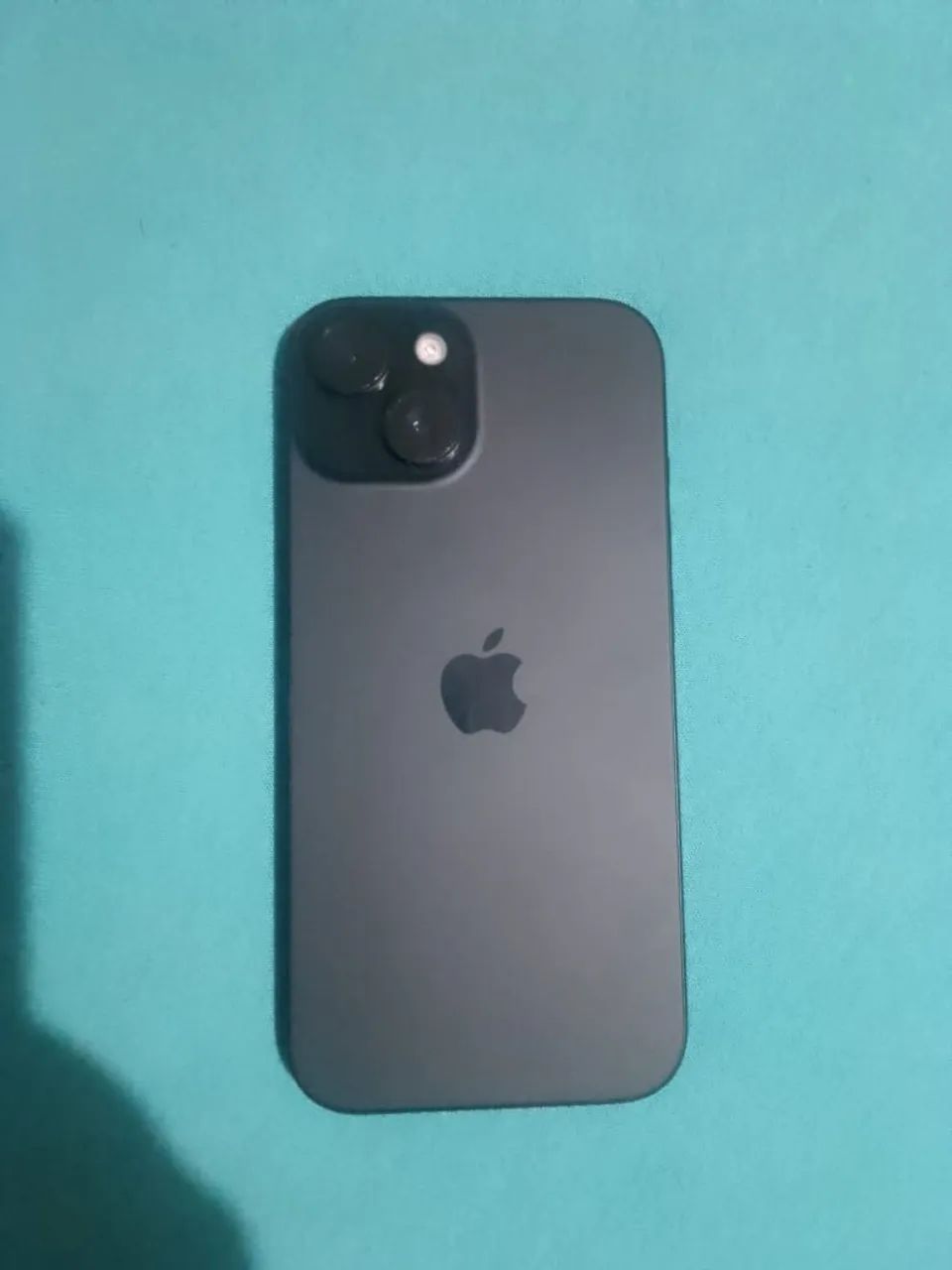 iPhone 15 - (5meses de garantia Apple)  - Foto 2
