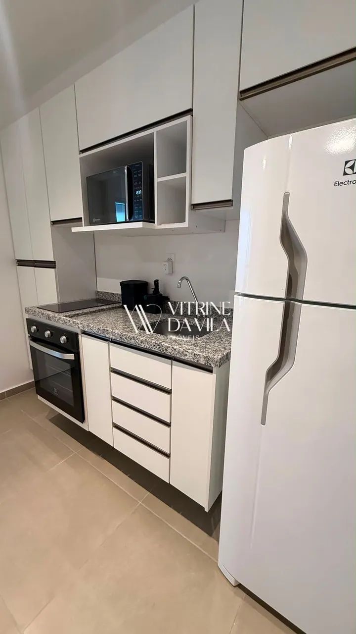 Studio moderno para locação na Vila Mariana SP - Foto 4