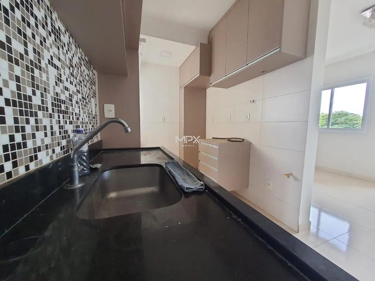 Apartamento à venda em Saltinho, Jardim Nova Colina, com 3 quartos, com 72 m², Edifício Sa - Foto 4