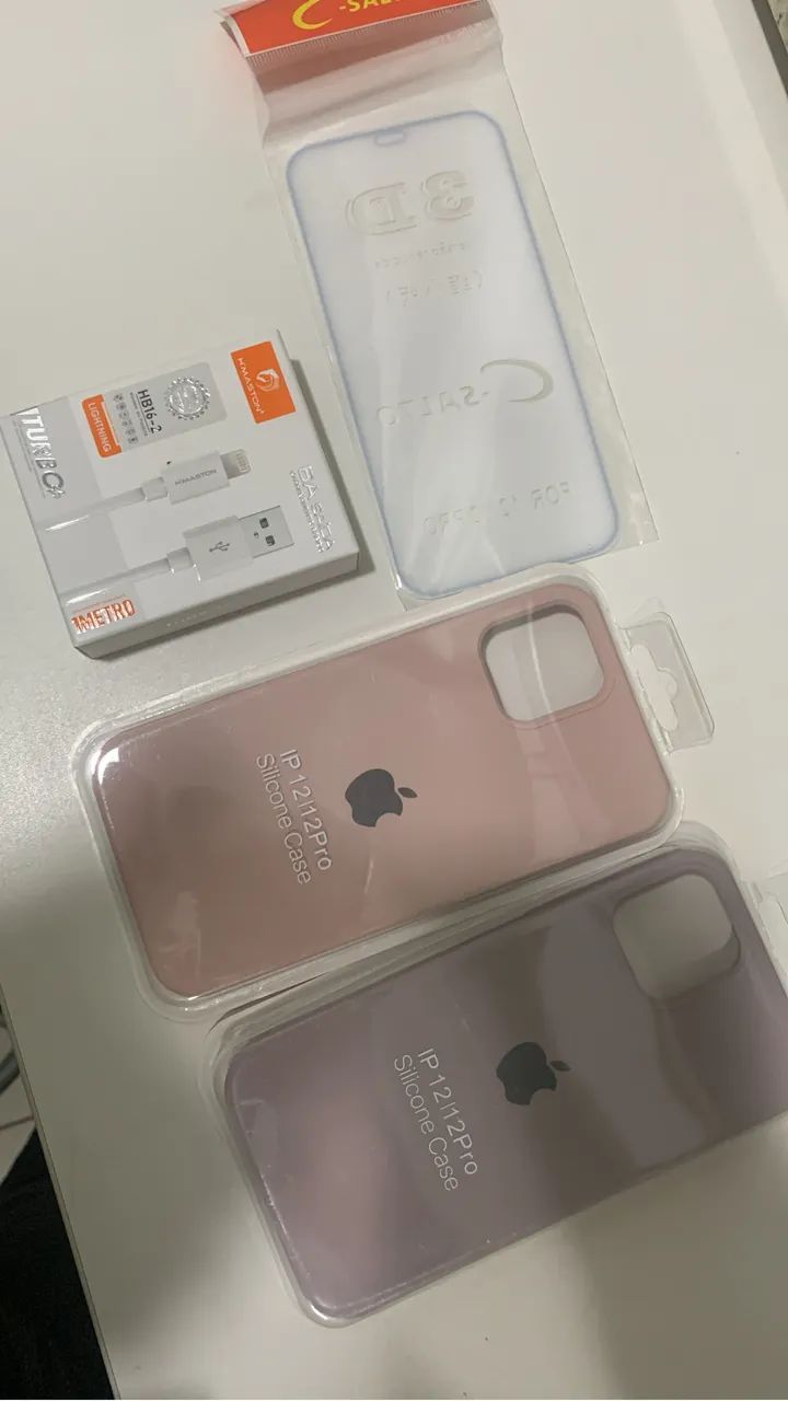 iPhone 12, 128gb  - Foto 2
