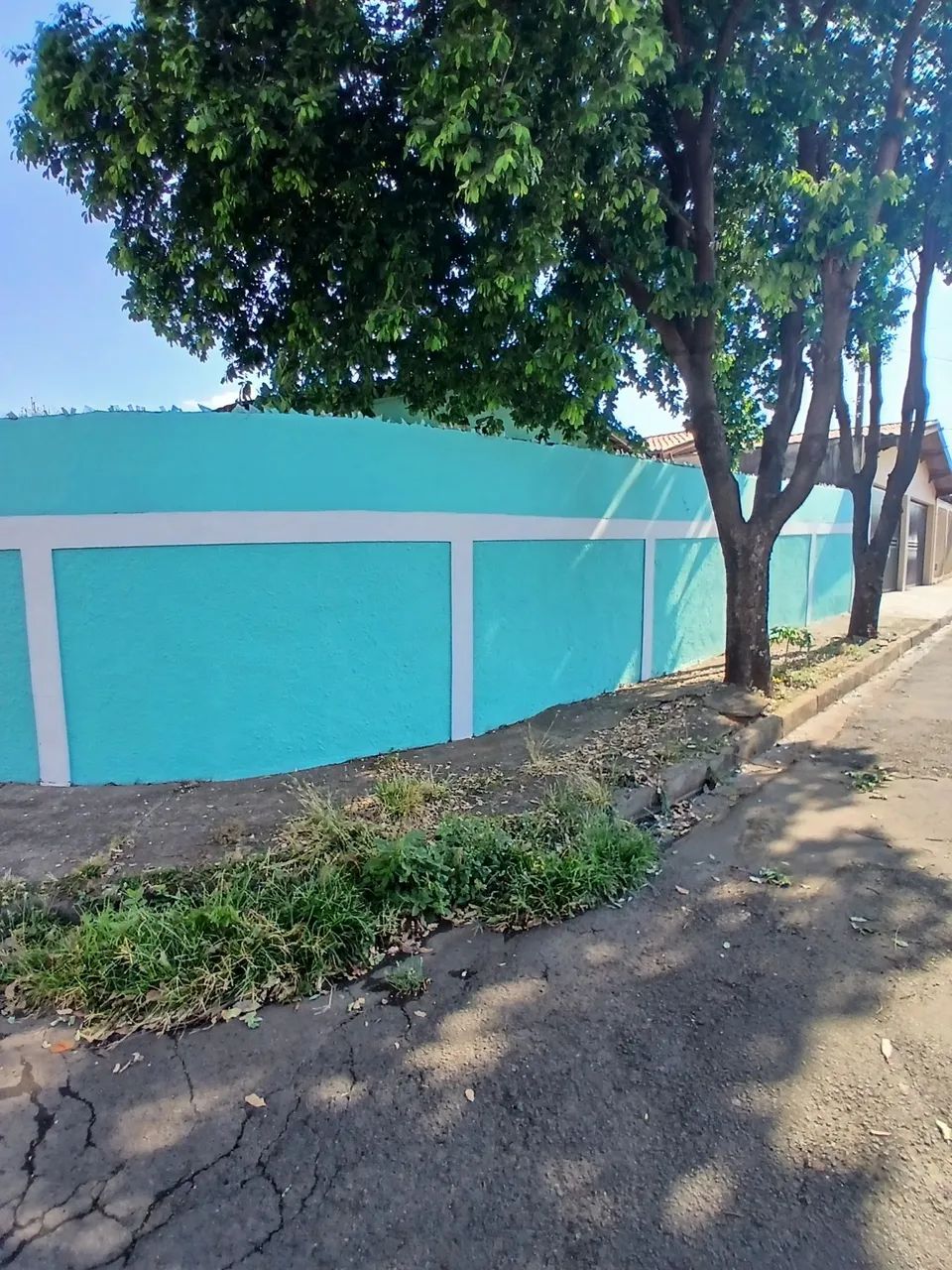 Pintor  - Foto 3
