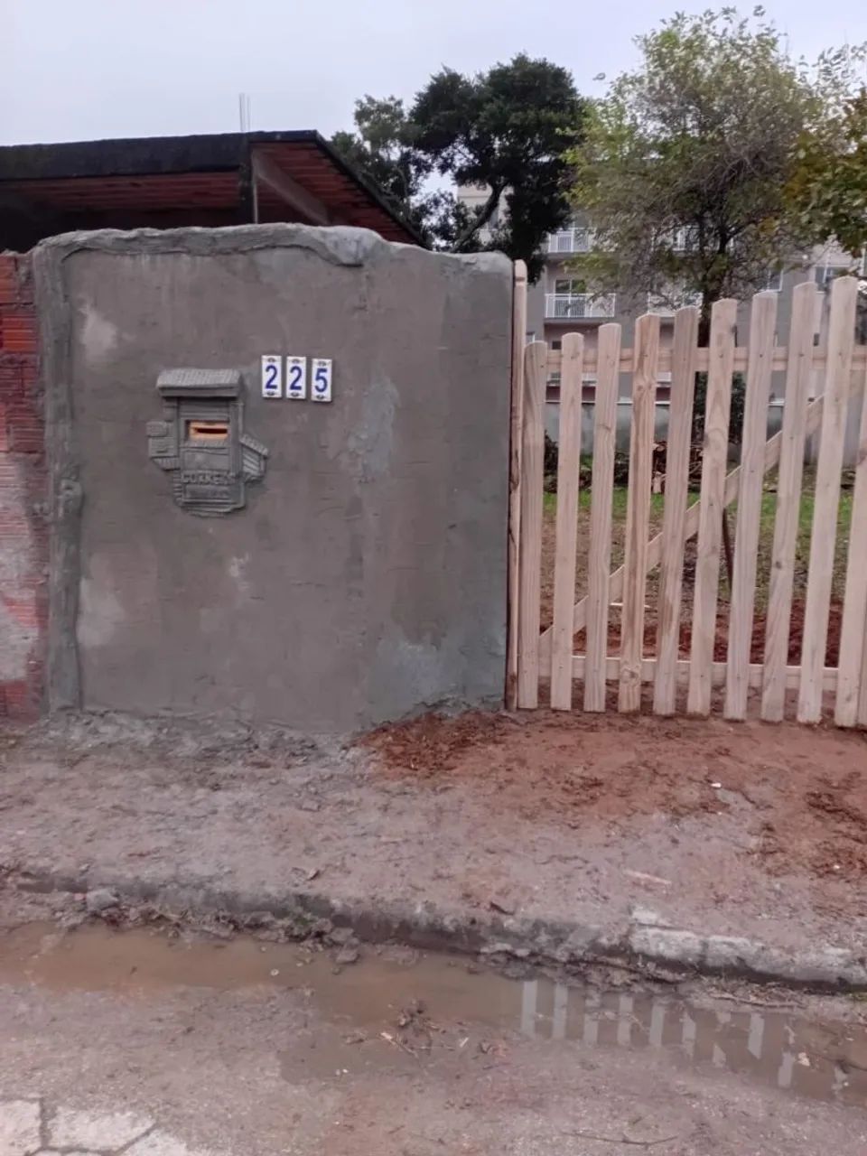 Serviço completo é profissional  - Foto 4