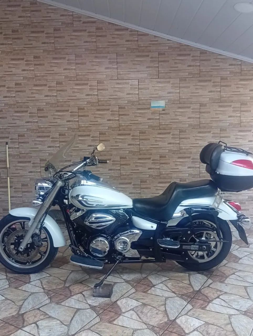 Midnight 2014 - Foto 2