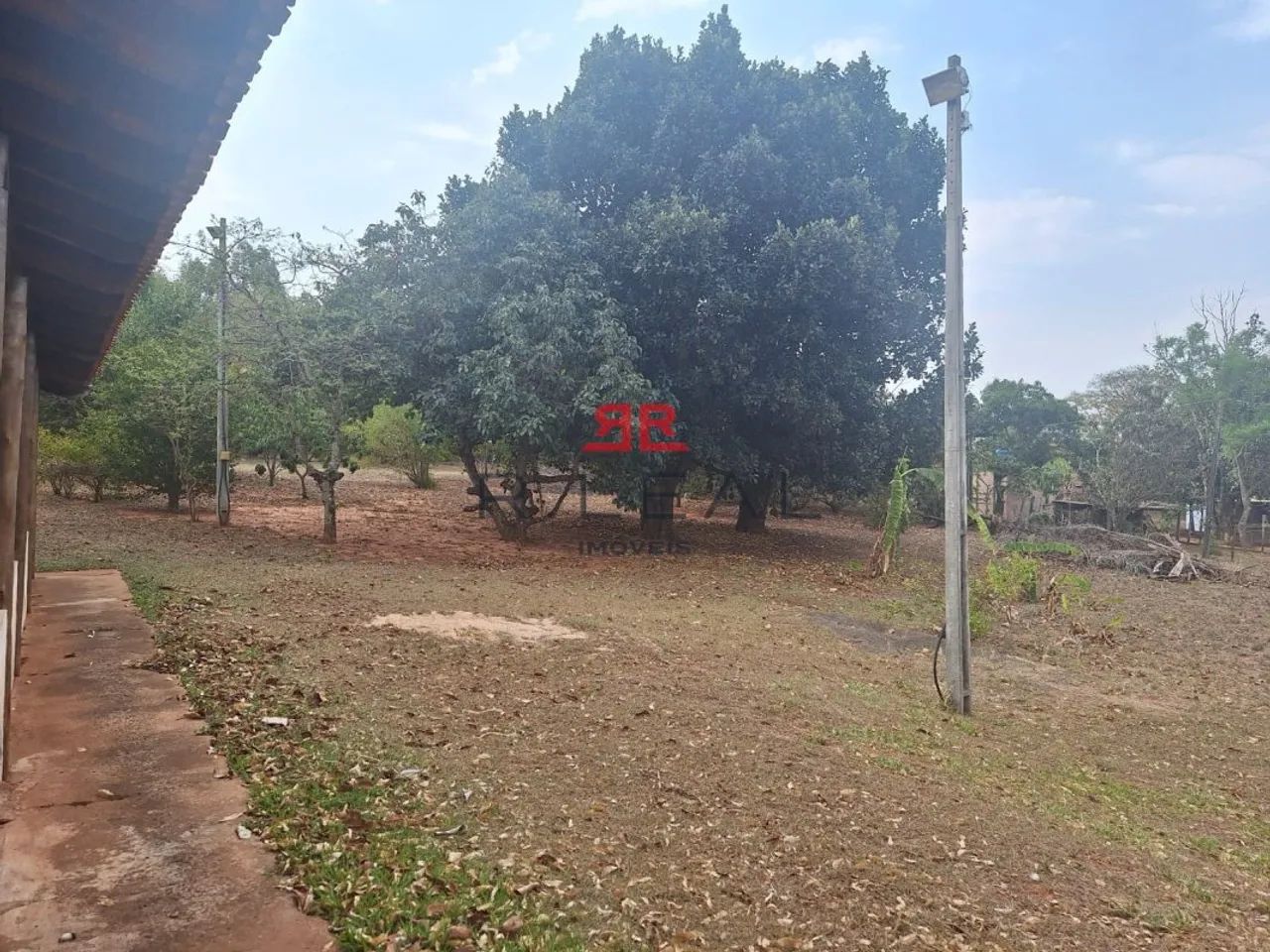 Chácara na Água da Faca - Piratininga - Foto 5