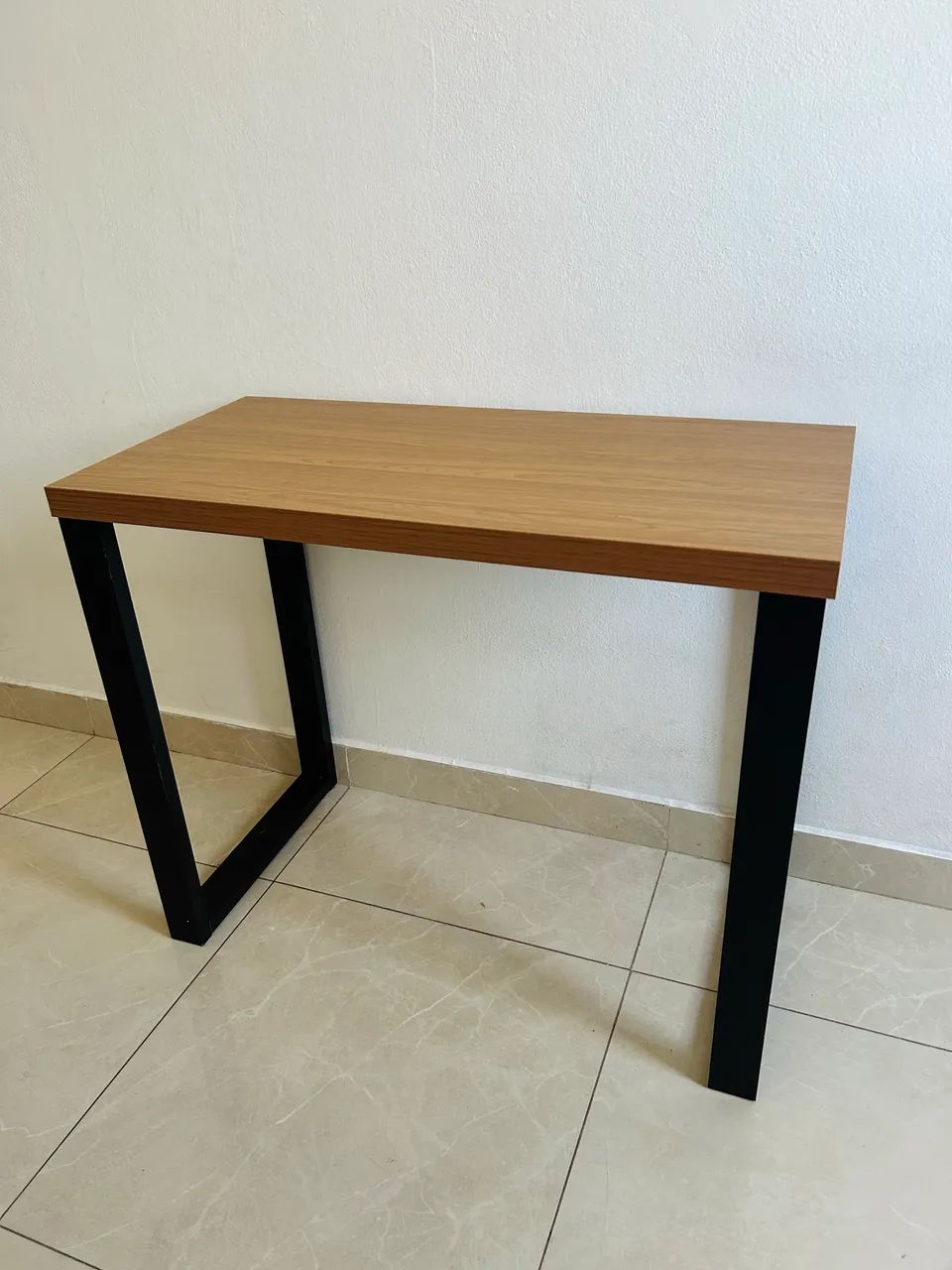 Mesa escritório  - Foto 2