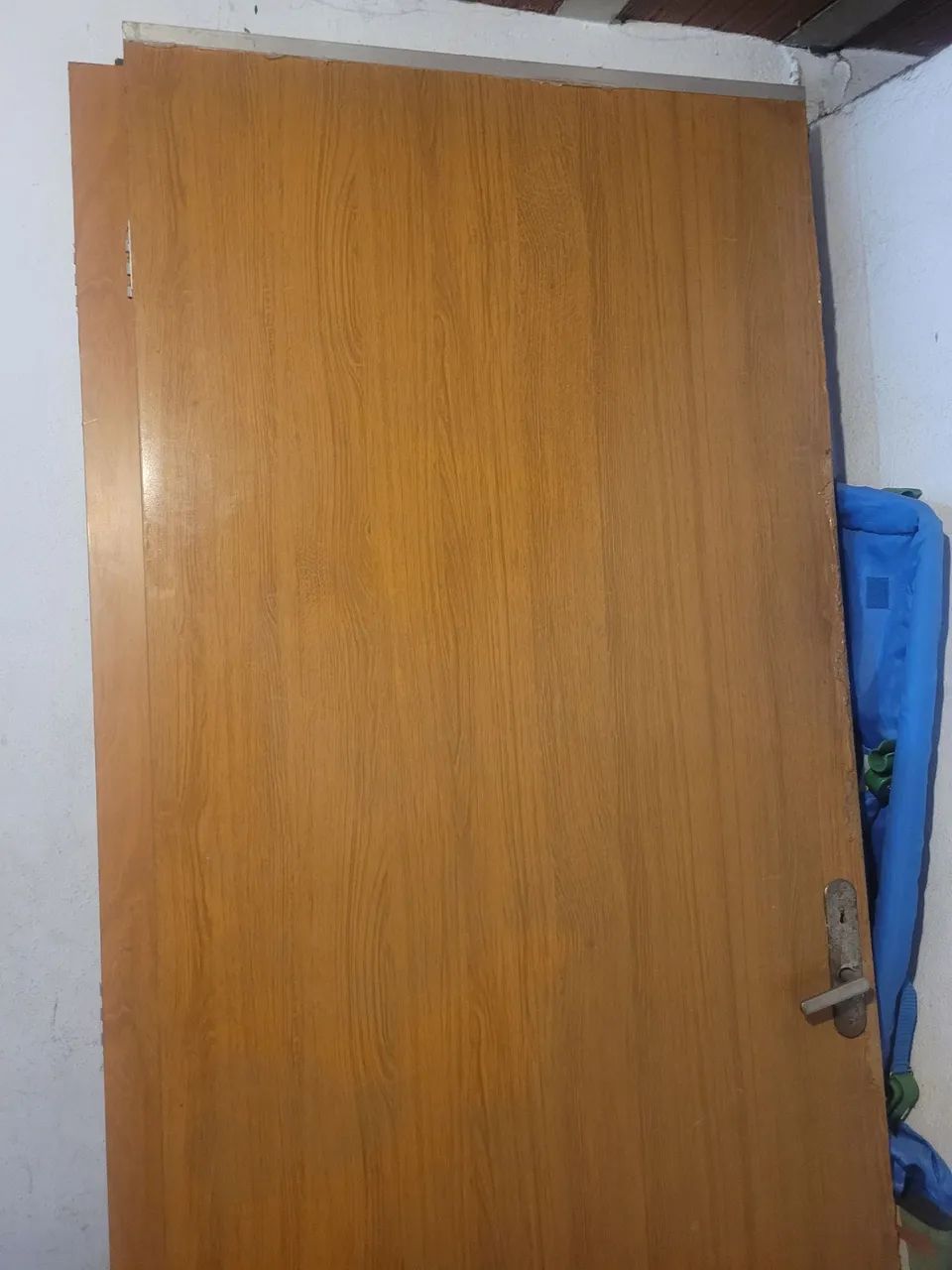Portas - Foto 2