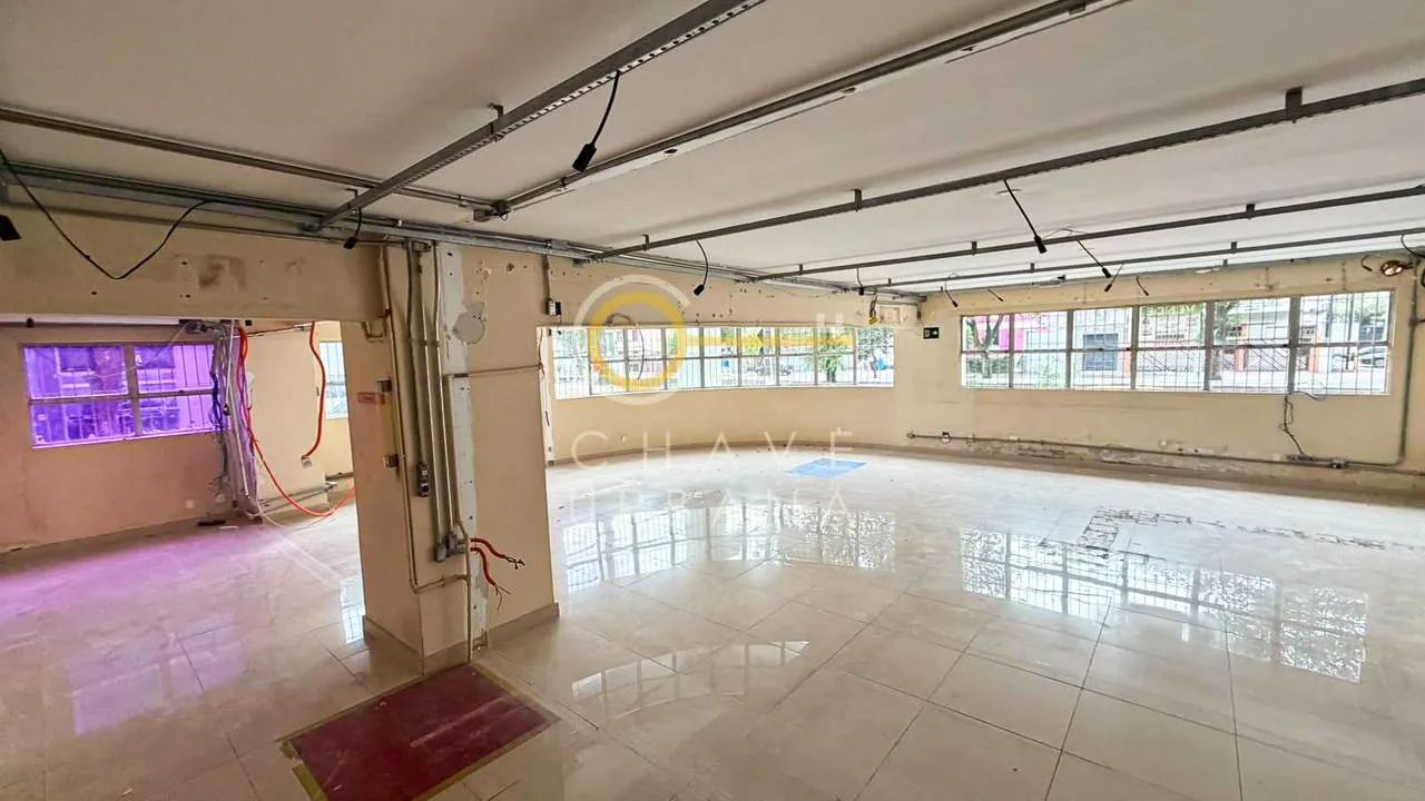 Loja de esquina. - Foto 4