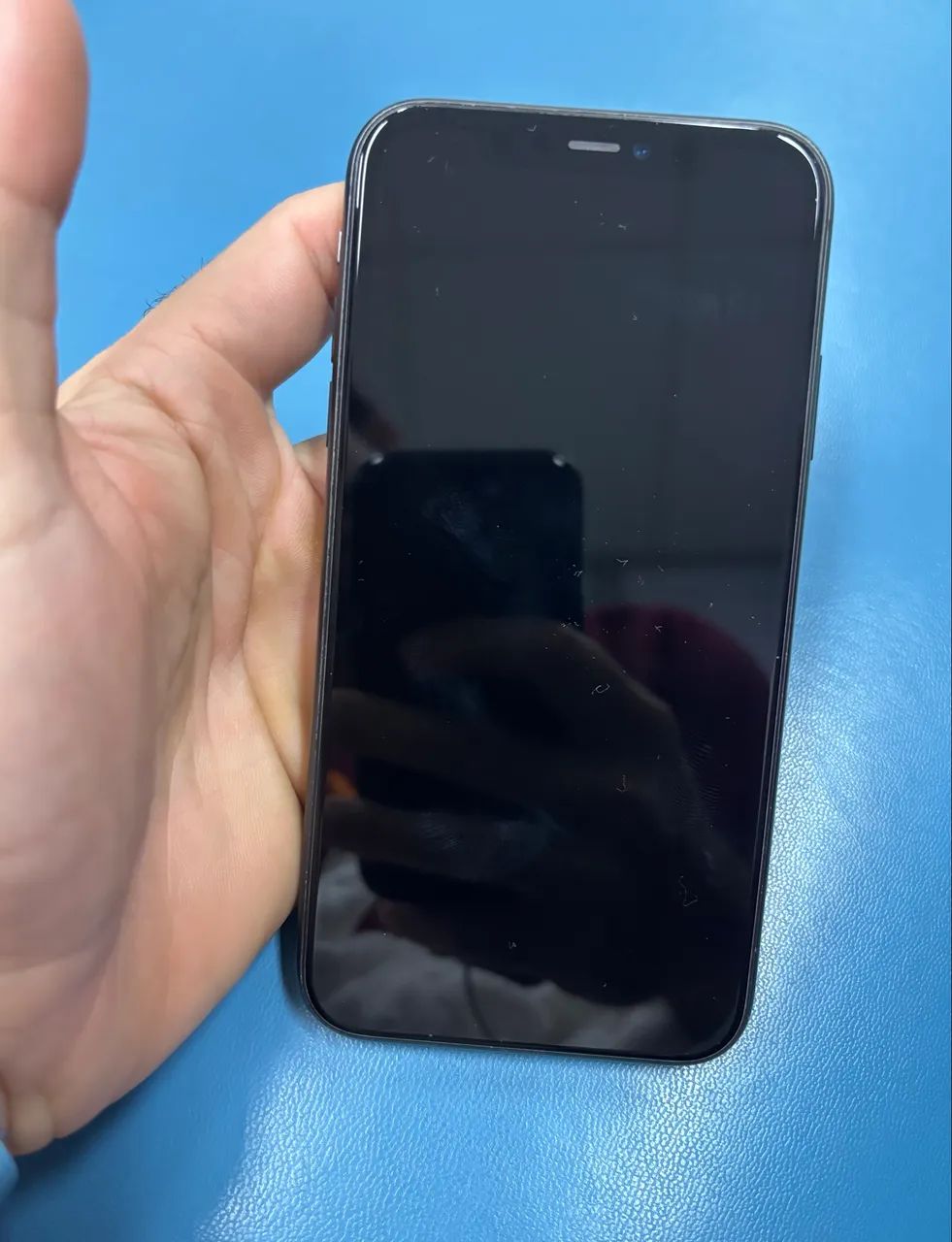 iPhone 11 - Foto 2