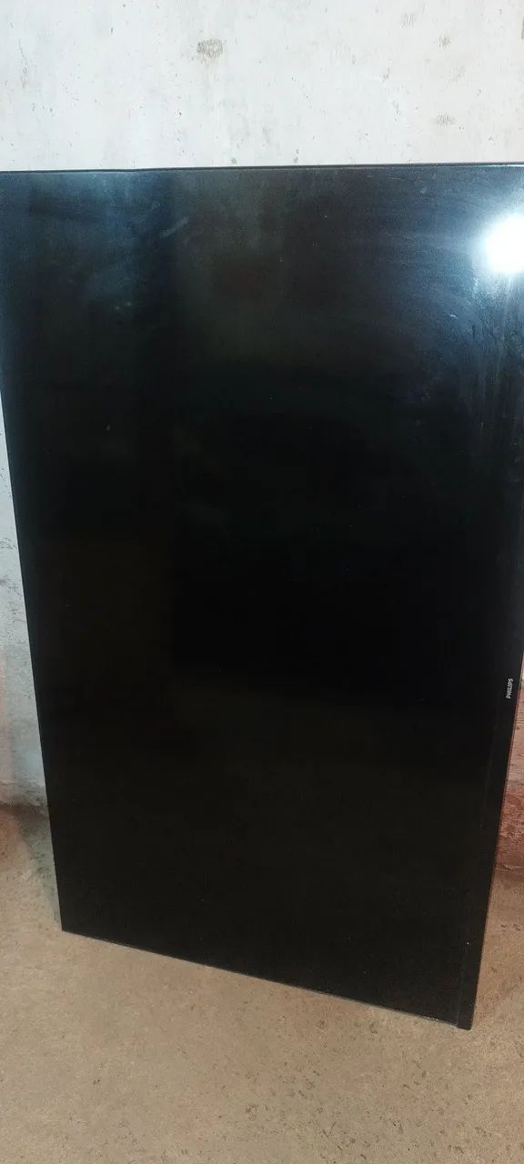Tvs Para Retirada de peças - Foto 2