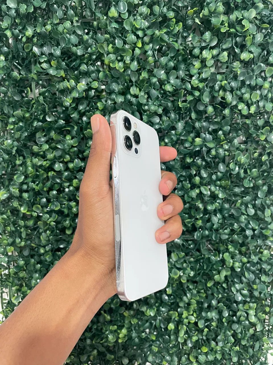 iPhone 12 Pro Max 256 GB - Foto 2
