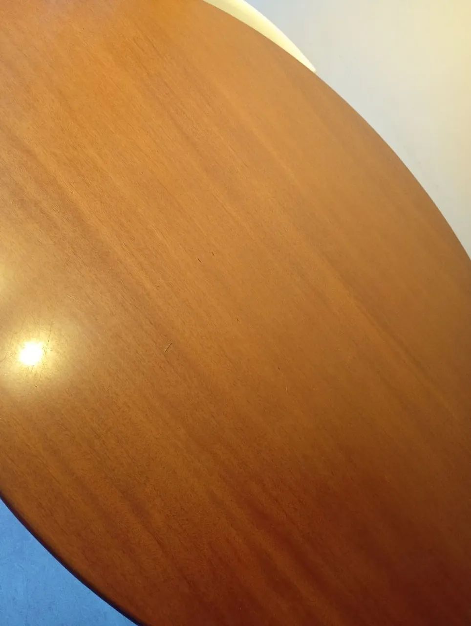 Mesa Saarinen  - Foto 5