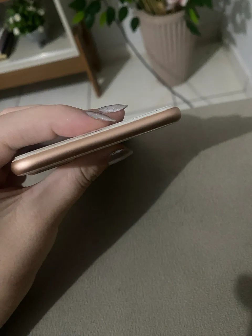 iPhone 8 PLUS - Foto 4