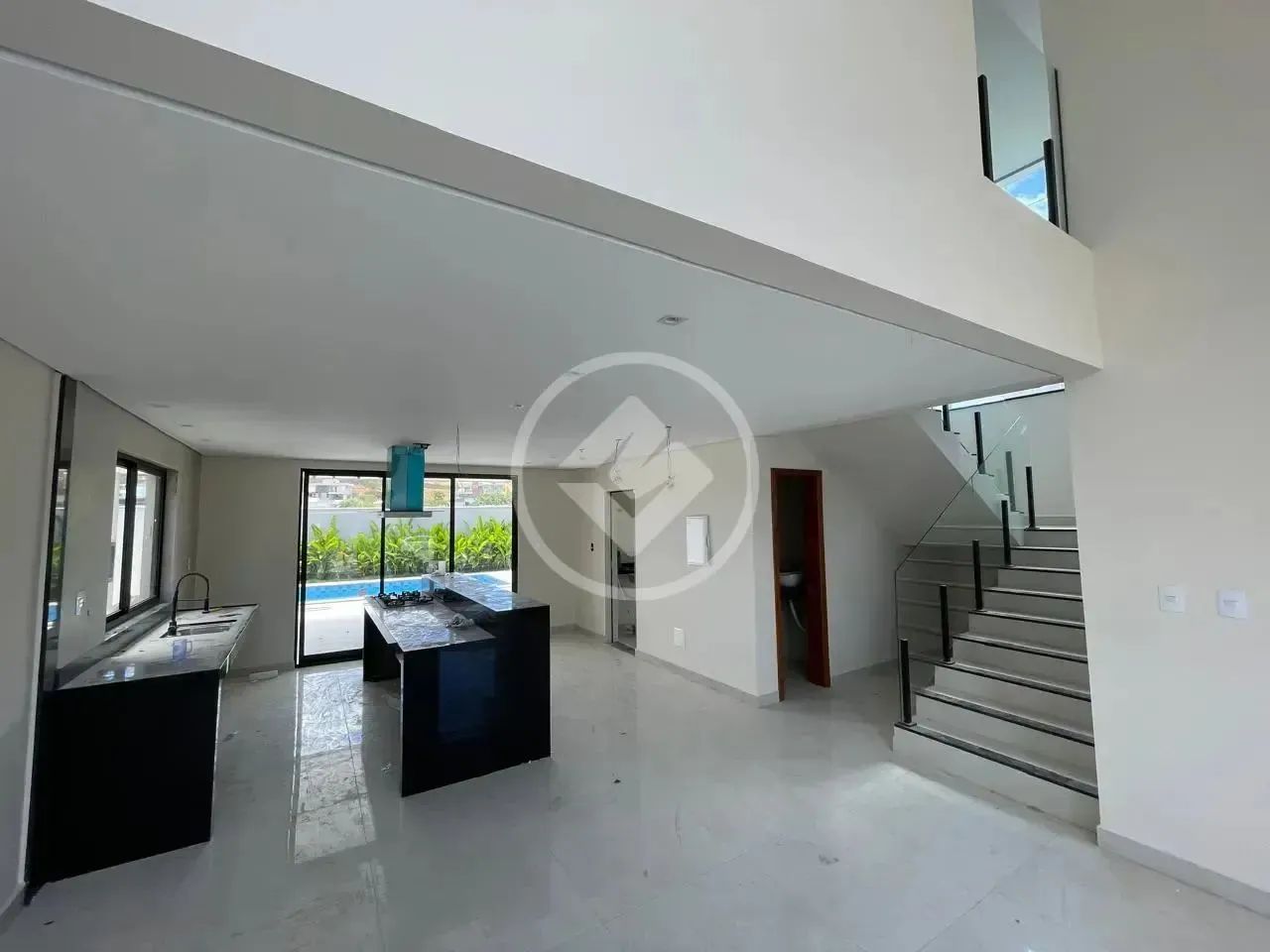 casa em condomínio lagoa santa codigo: 267242 - Foto 4