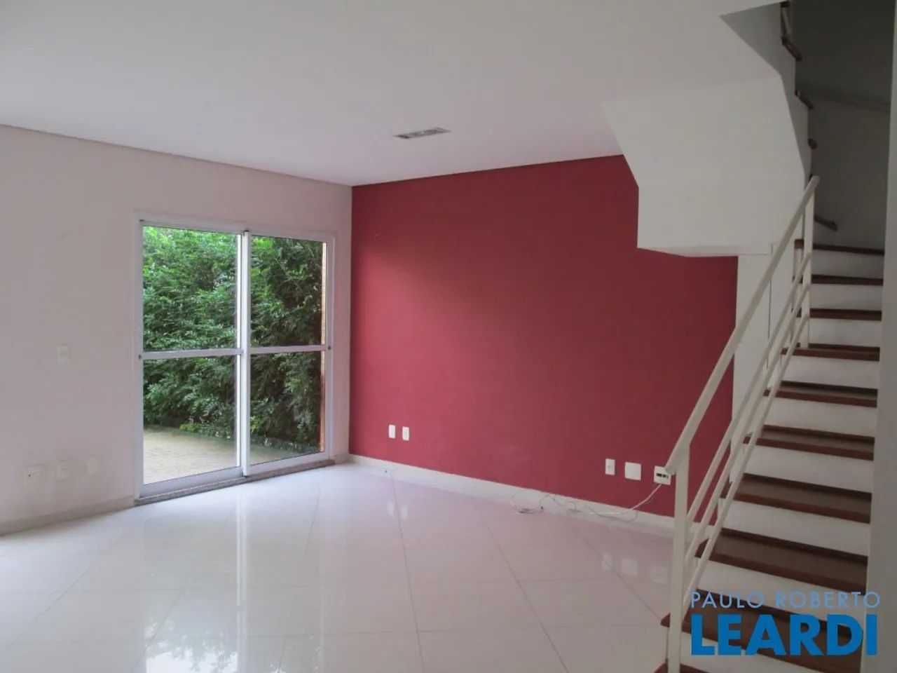CASA EM CONDOMÍNIO - VILA SOFIA - SP - Foto 4