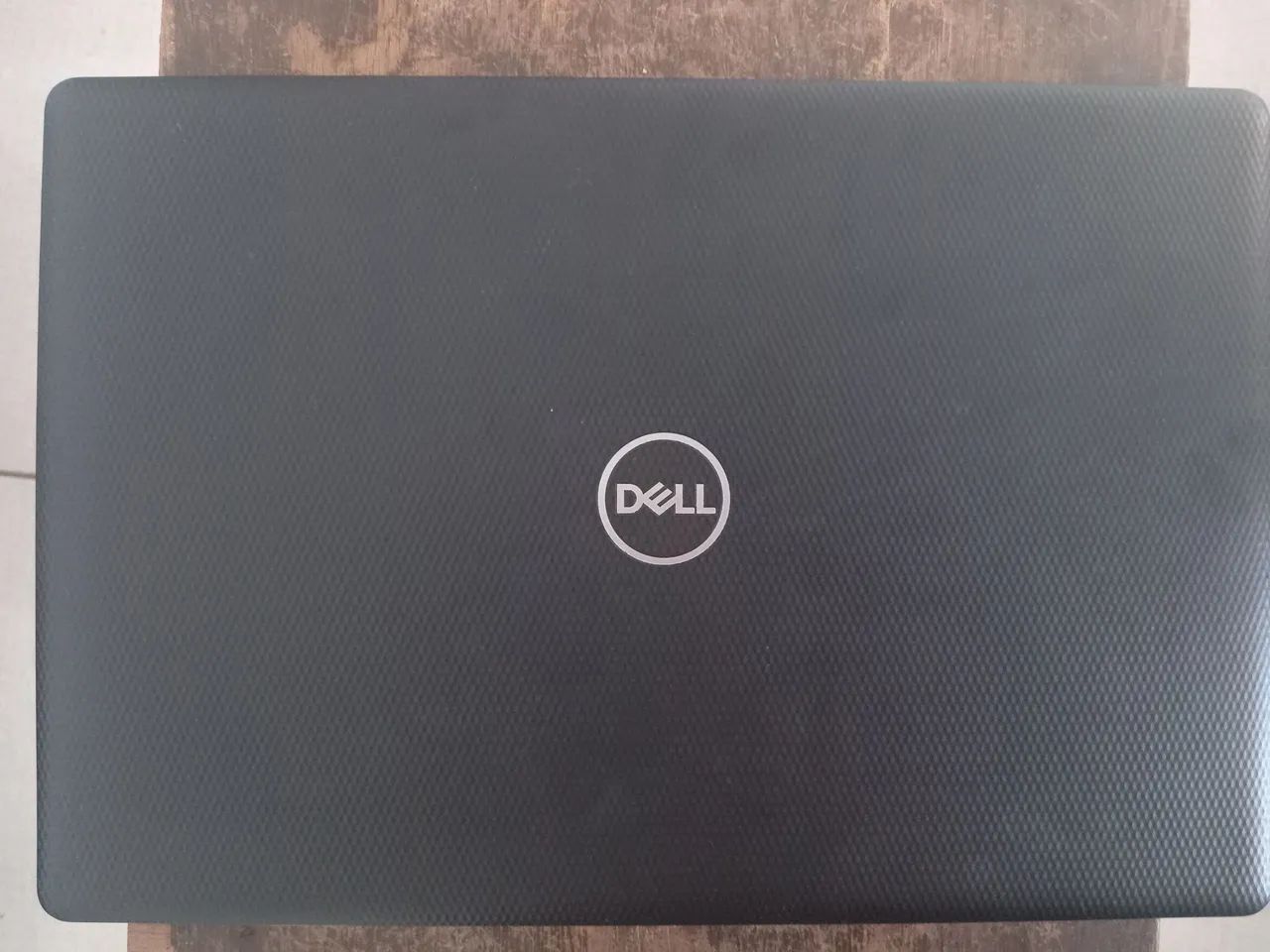 Notebook usado da Dell, otimo para trabalho e usos diários. - Foto 2