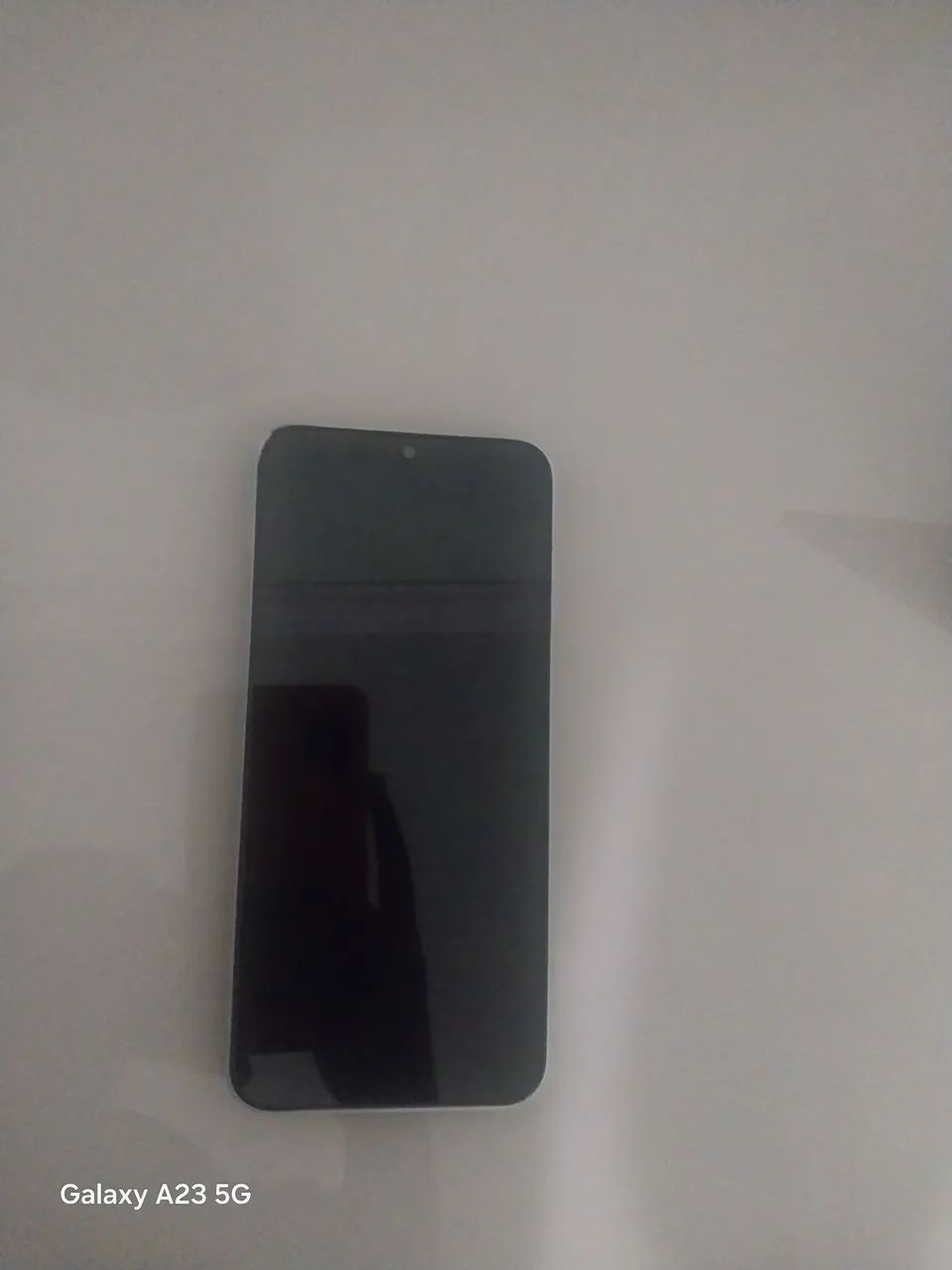 Vendo Galaxy A14 5G 
