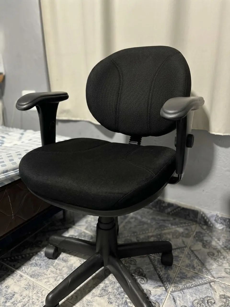 Cadeira de escritório modelo Executivo - Foto 3
