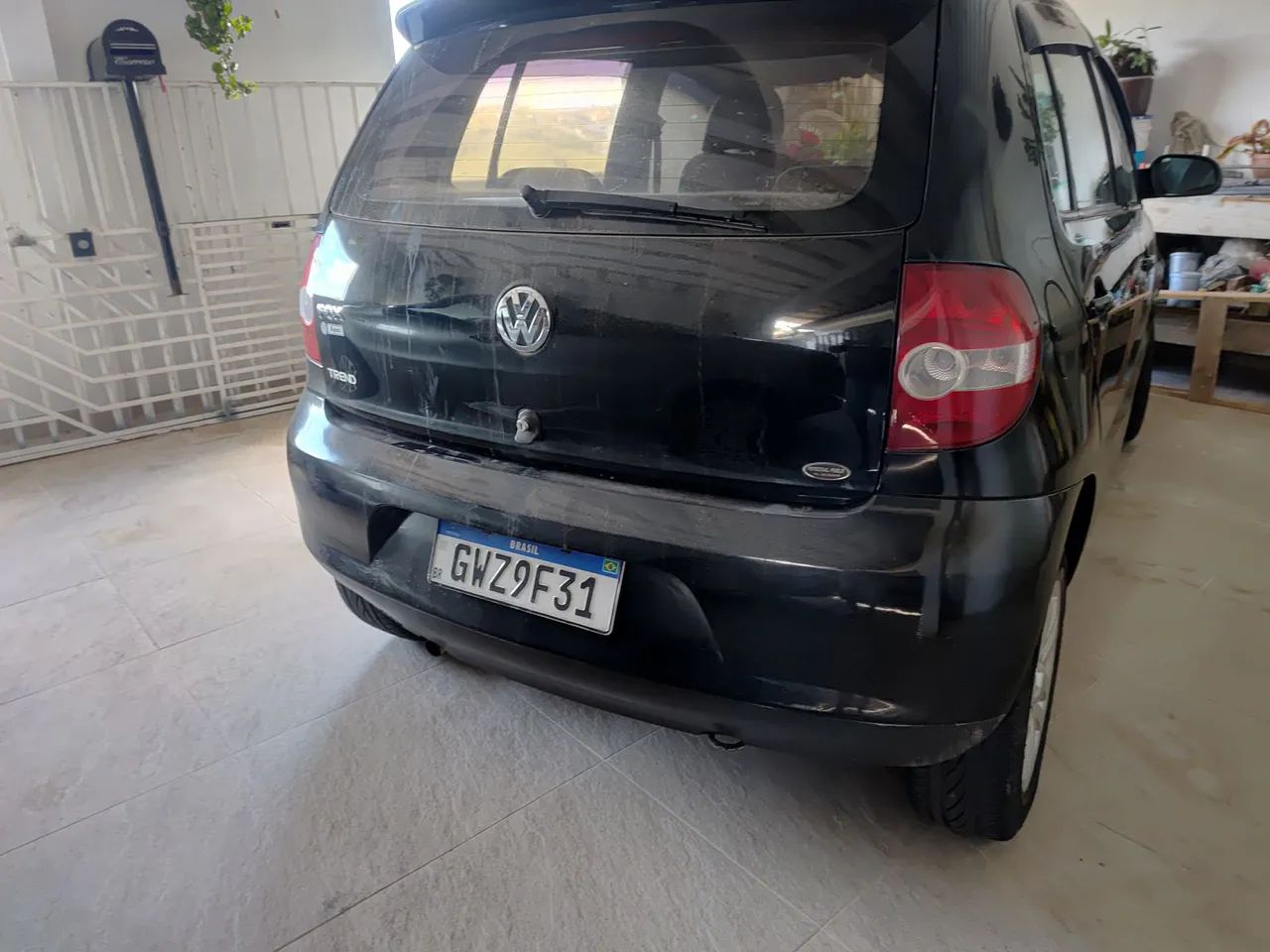 Vendo  - Foto 2