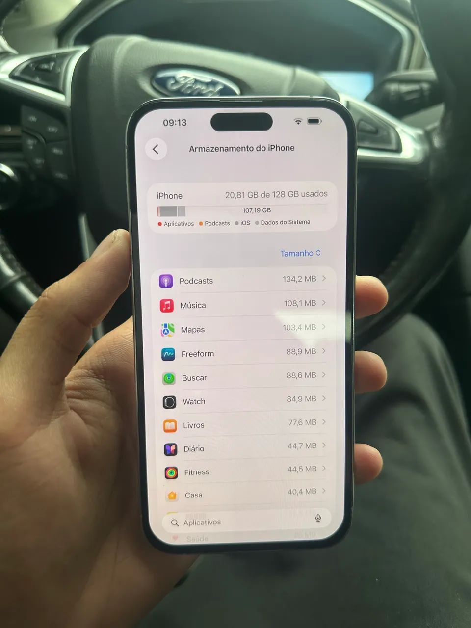 iPhone 14 Pro Max - Foto 3