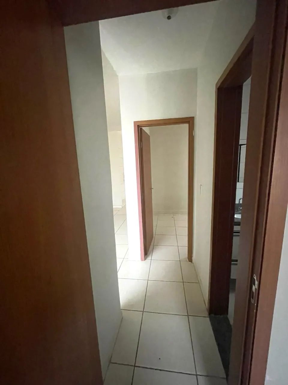 Alugo Apartamento  - Foto 4