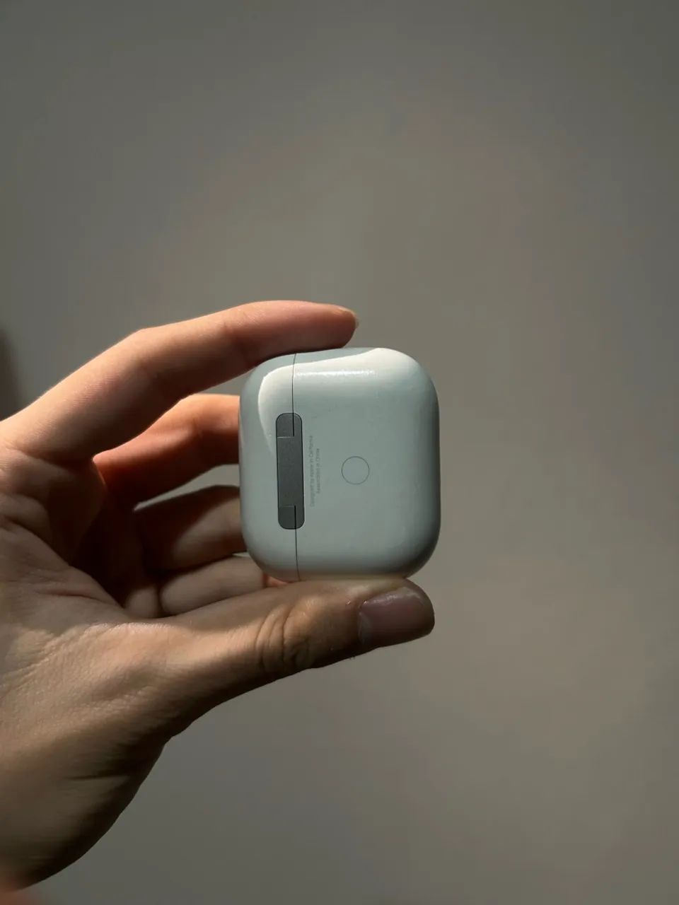 AirPods 3° geração  - Foto 4