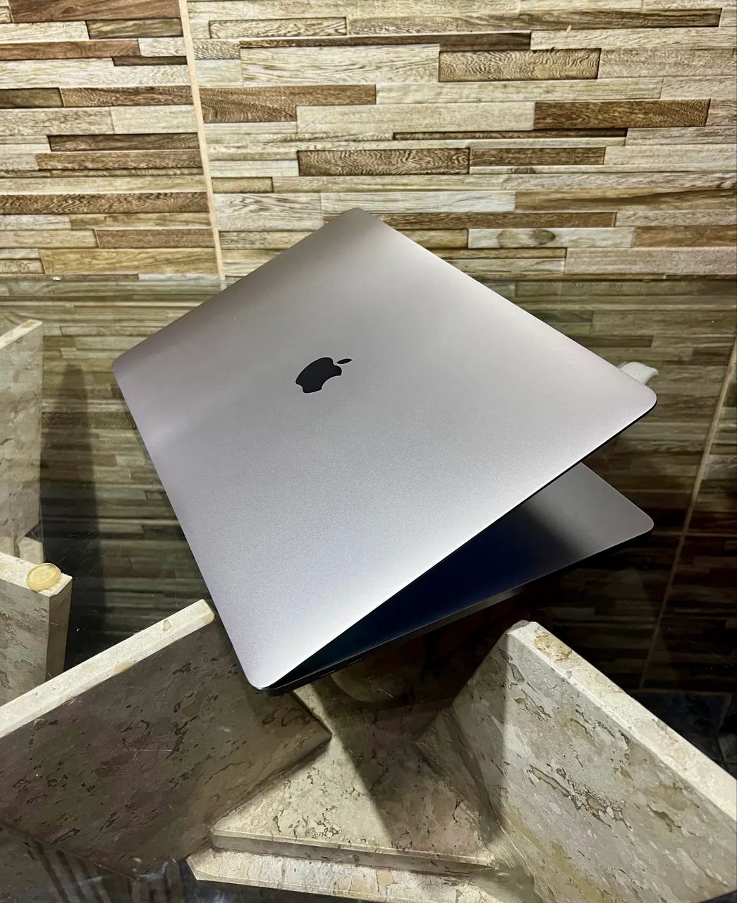 Macbook pro 2019- 16pol, i9, 16gb/1tb (até12x) - Foto 5