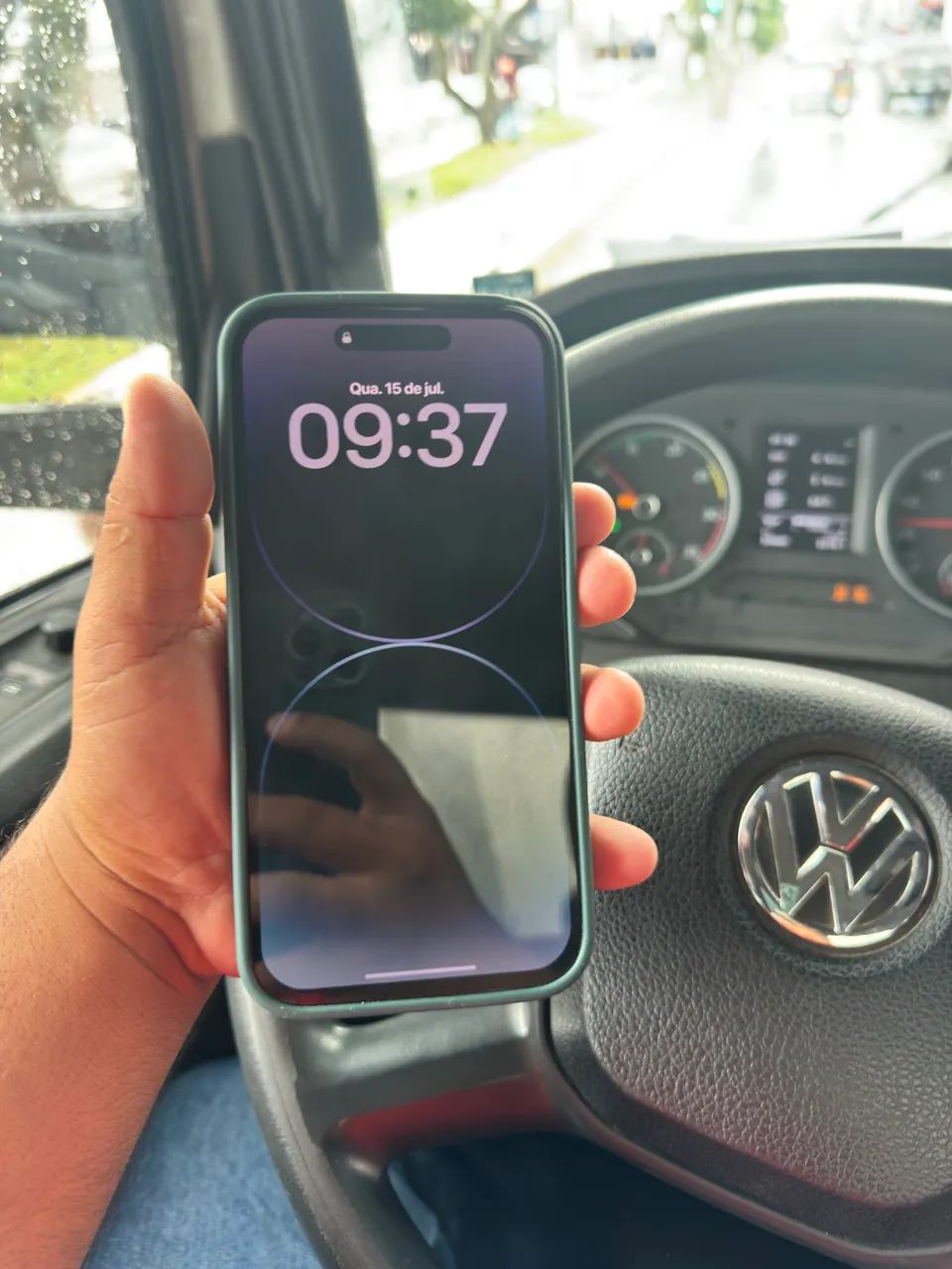 14 pro Max 128 gb - Foto 5
