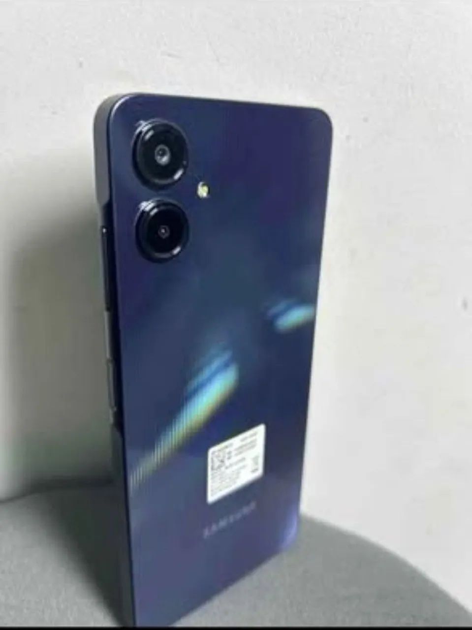 Celular  Samsung A06
