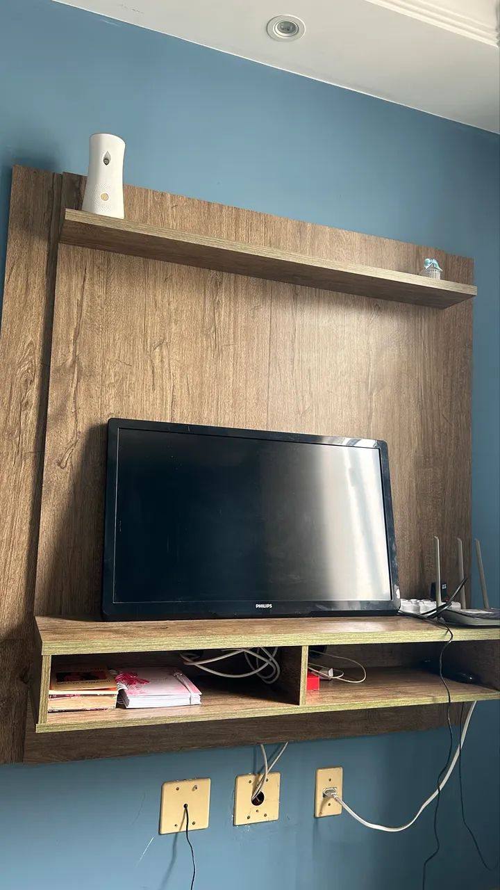 Rack  - Foto 4