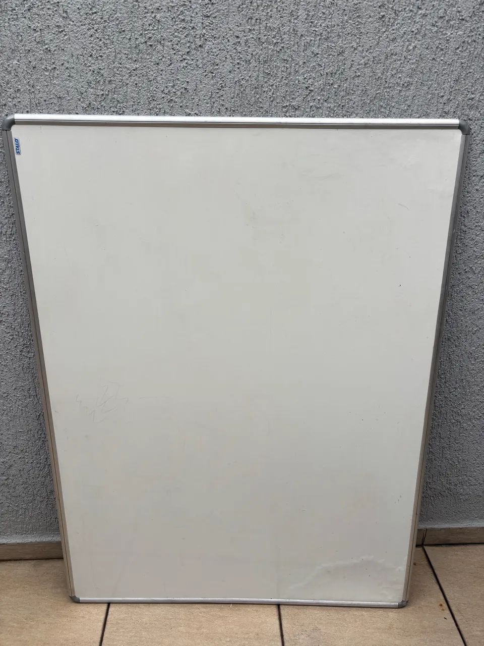 Vendo lousa Stalo grande
