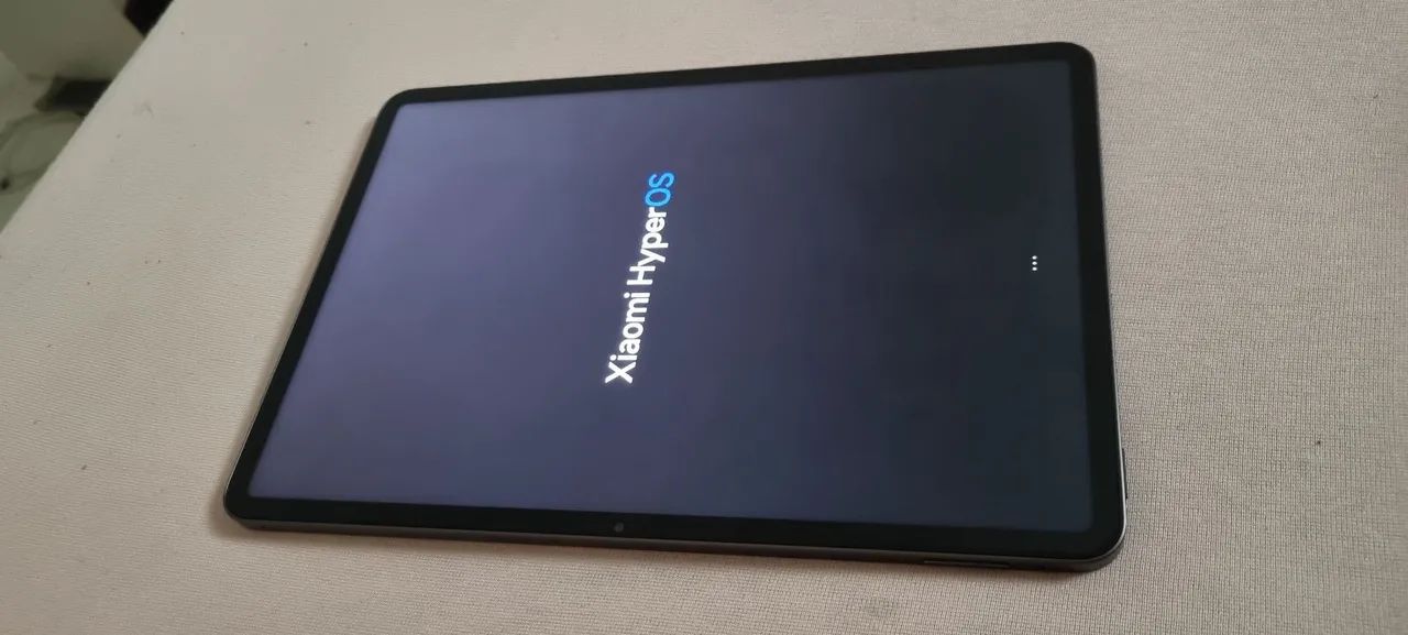 Tablet - Xiaomi pad 7 ( Garantia 1 ANO ) - Foto 4