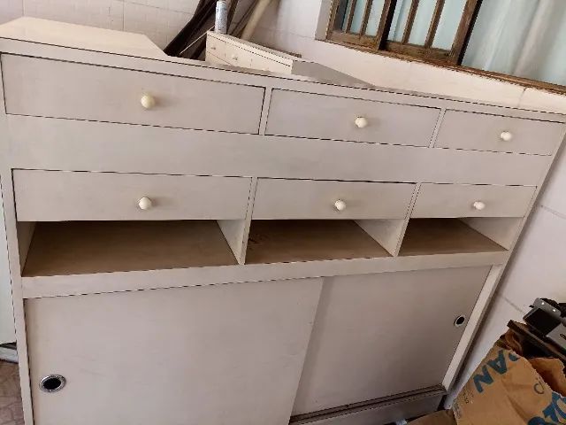 Móveis para comércio  - Foto 2