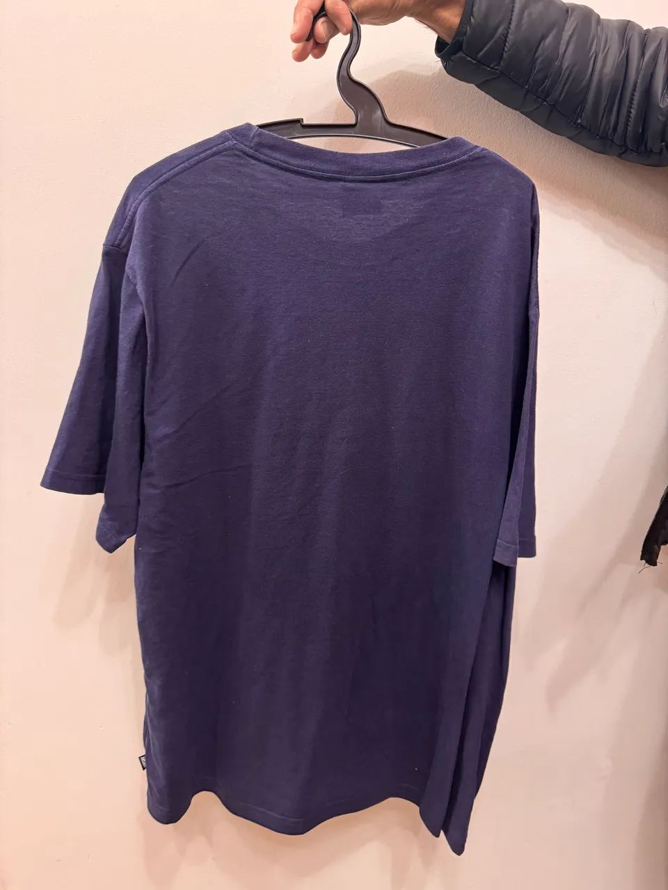 Camiseta High Company - Foto 2