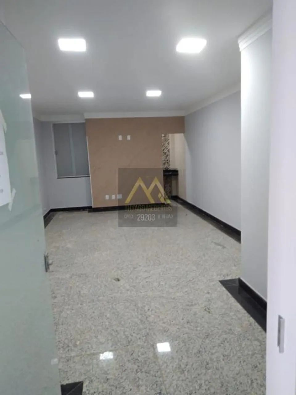 PRÉDIO COMERCIAL PARA INVESTIMENTO EM ÁGUAS LINDAS - Foto 5