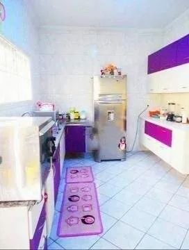 Casa em Vila Galvão com 200.00 m² , 3 quarto(s) , 2 suíte(s) . - Foto 5