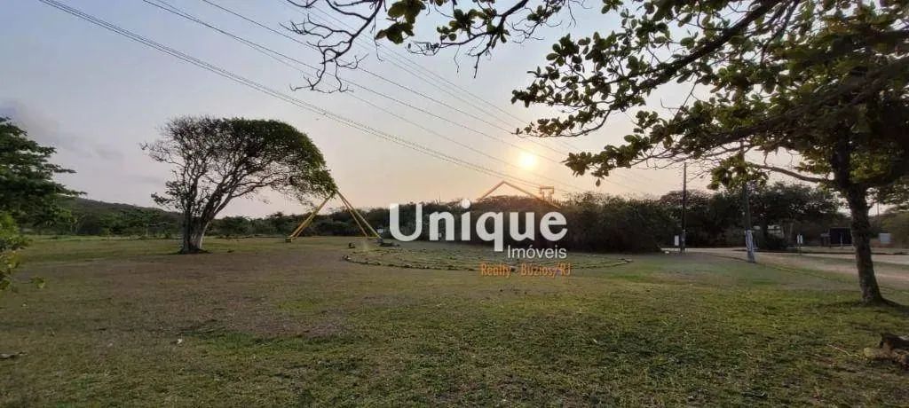 Terreno à venda, 430 m² por R$ 364.000,00 - Praia Caravelas - Armação dos Búzios/RJ - Foto 3
