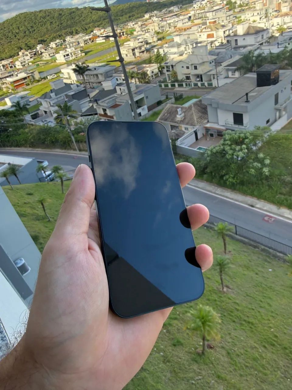 iPhone 14 128GB - Foto 2