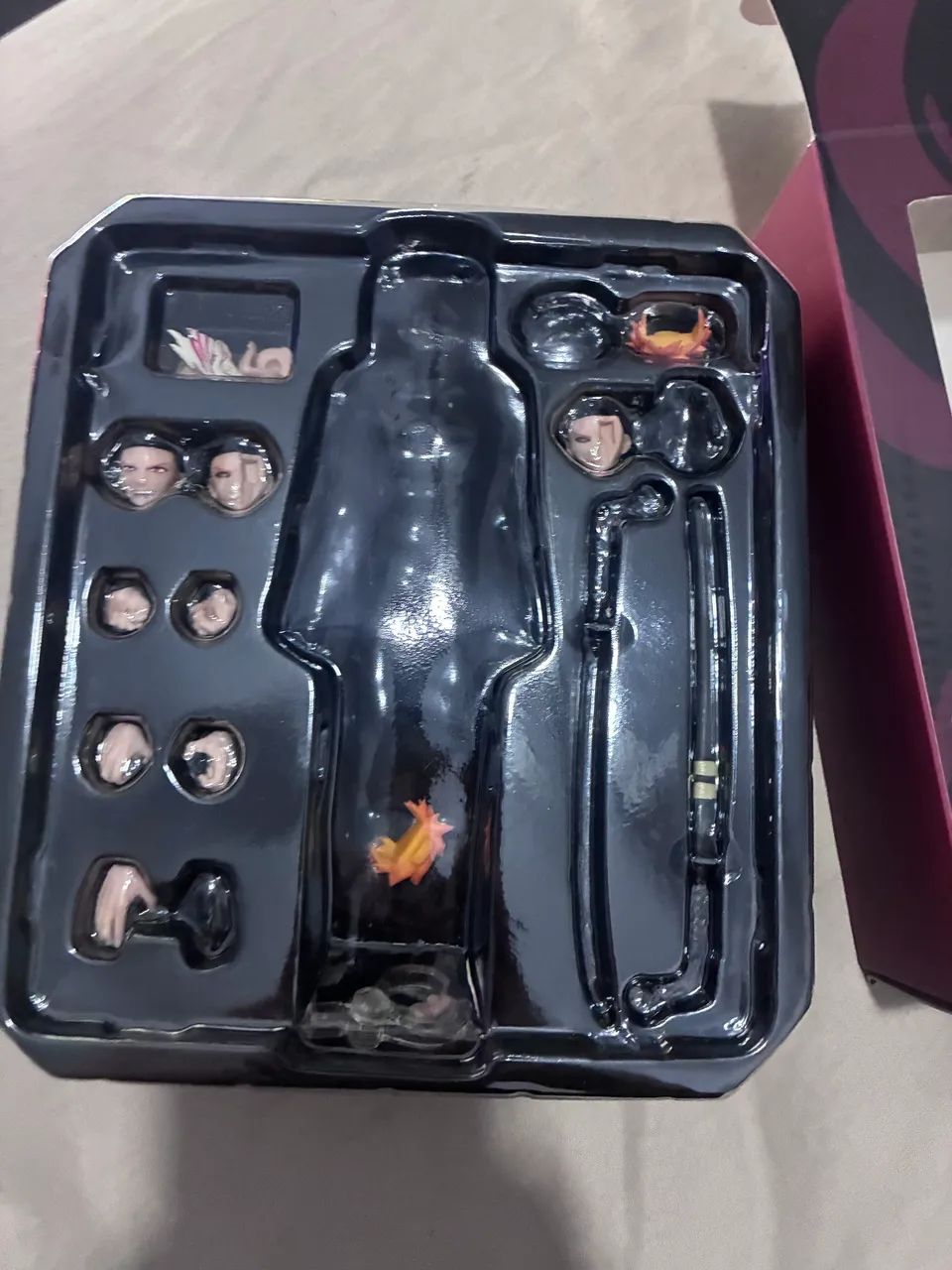 Ichigo greattoys - Foto 5