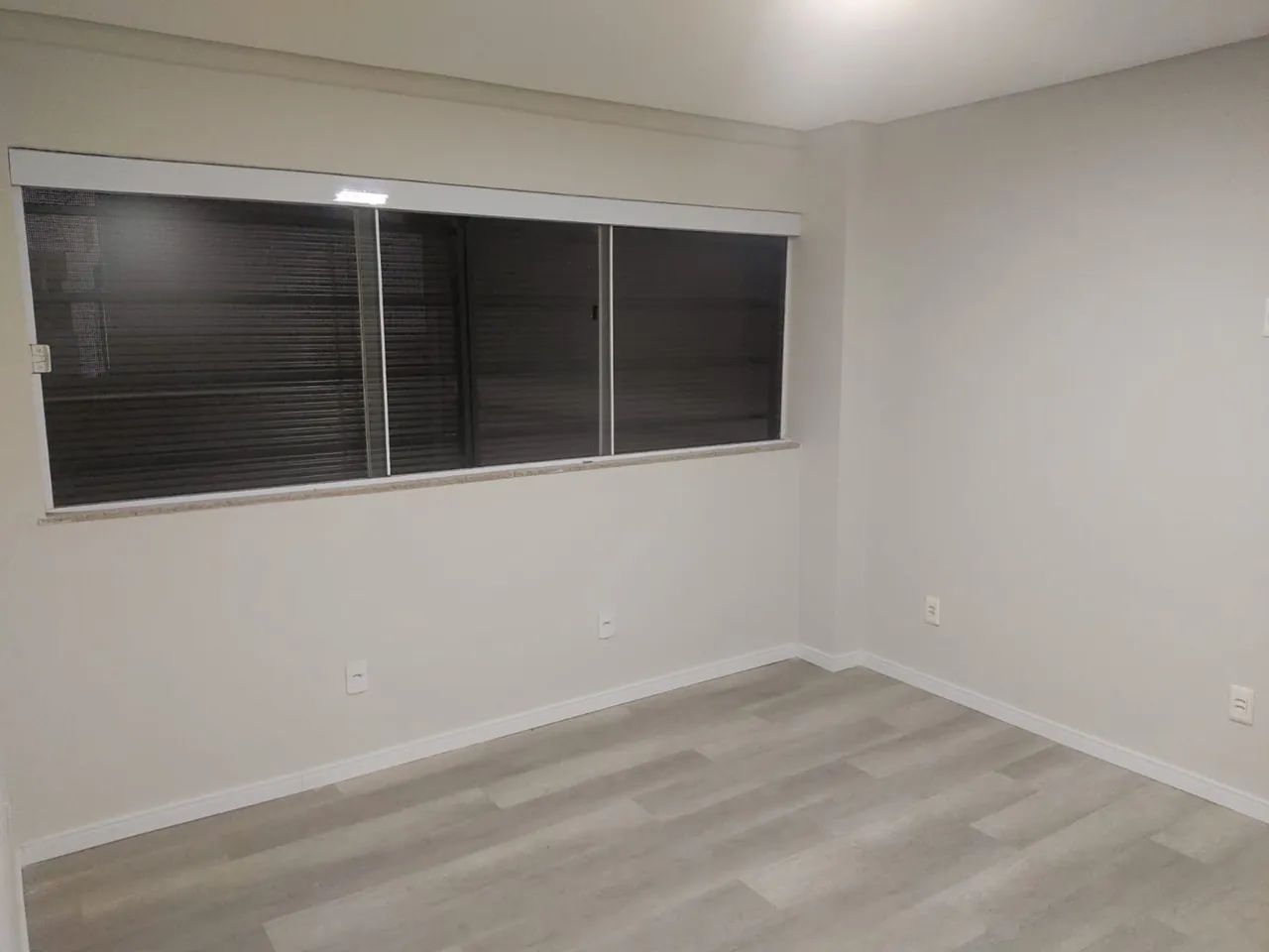 Galpão para locação  - Foto 9