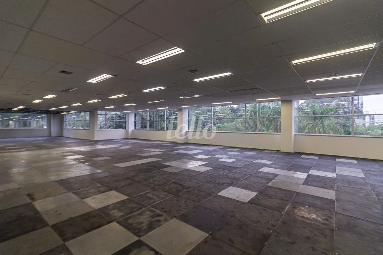 Comercial para alugar no(a) Jardim Morumbi - Foto 2