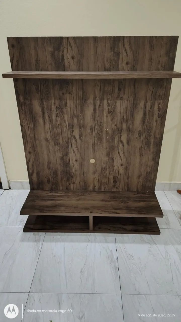 PAINEL DE PAREDE 