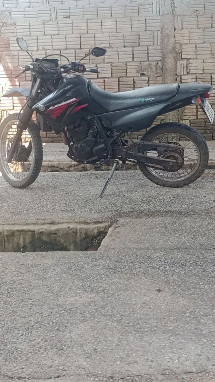Vende-se 